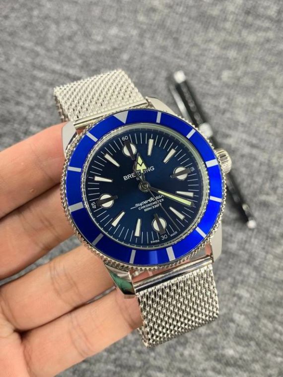 Breitling Watches Super Ocean Heritage _SKU2637breitling-watch--0903092729